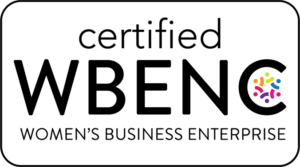 Women's Business Enterprise Certification